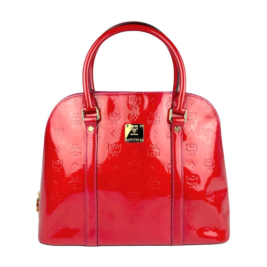 巨人 読売ジャイアンツ 2025ドラフト 高品質 直筆サイン色紙セット 竹