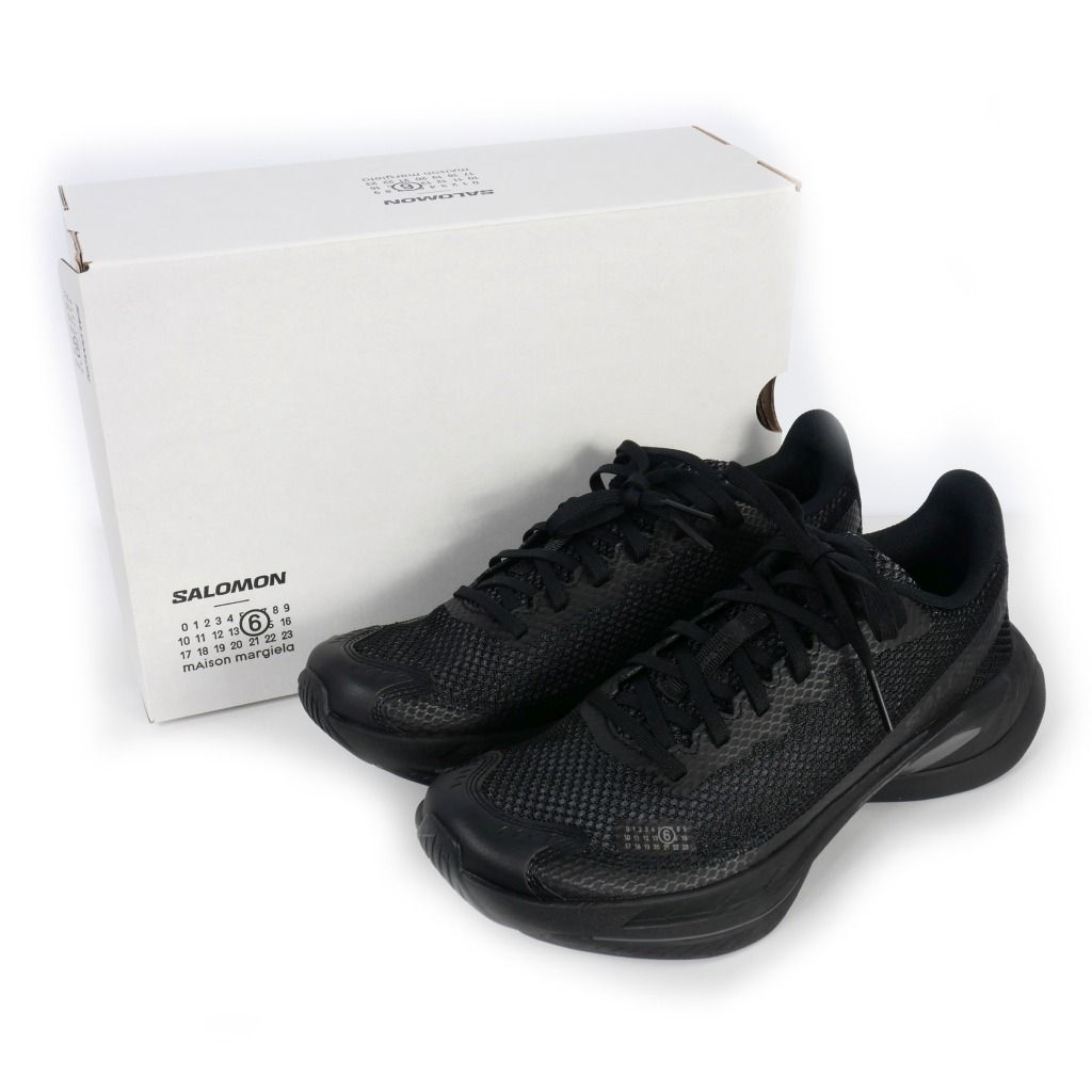 エムエムシックス メゾンマルジェラ MM6 Maison Margiela