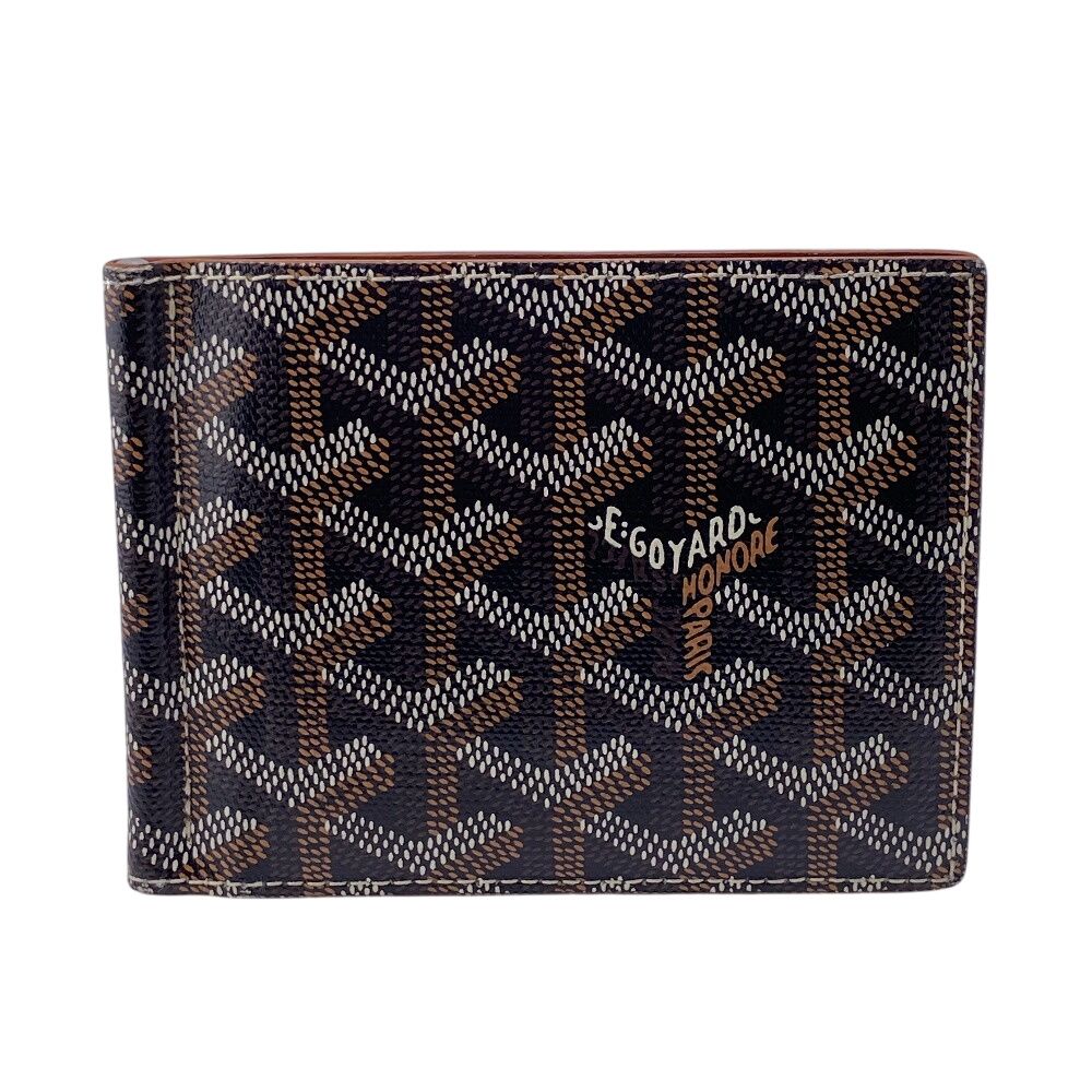 ⭐️良品⭐️ ロエベ コンパクトジップウォレット 二つ折り財布 ブルー