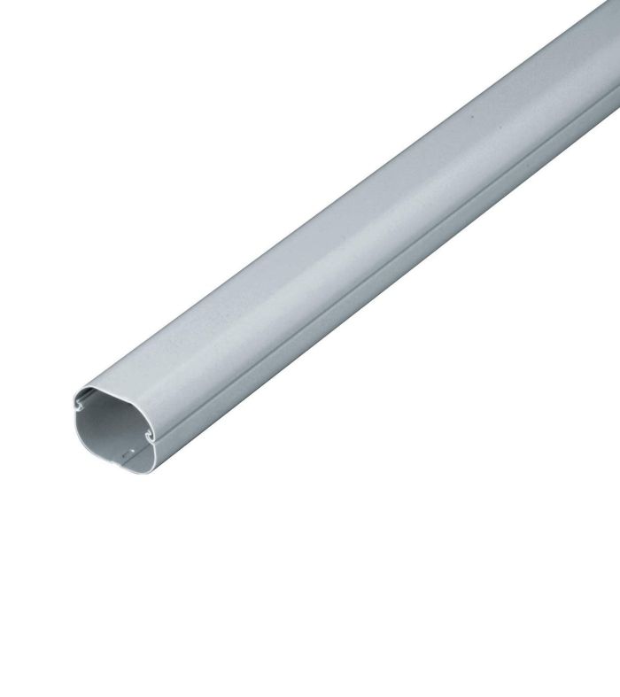 3営業日で発送 因幡電工 ダクト LD-70-G