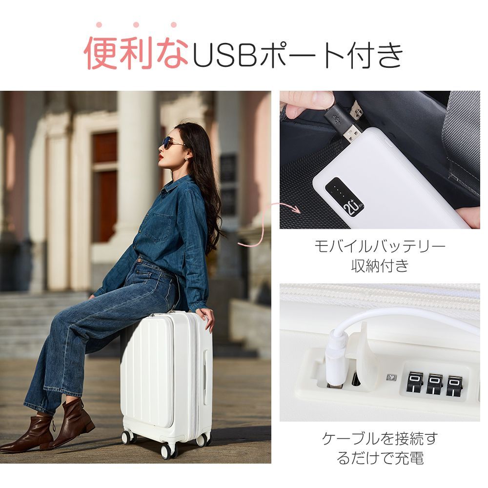 28インチ BARGOCHブランド