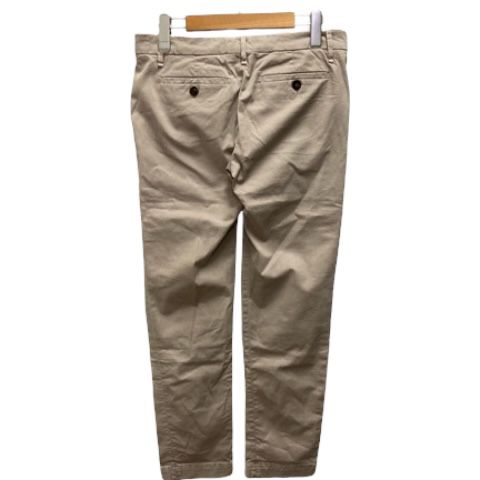 ブルネロクチネリ BRUNELLO CUCINELLI パンツ スキニー