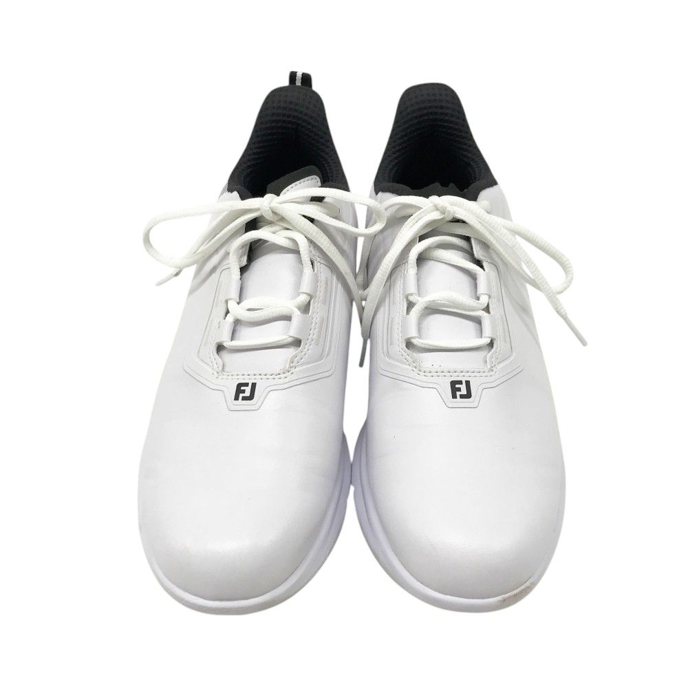 FOOT JOY フットジョイ 55419J スパイクレス ゴルフ シューズ