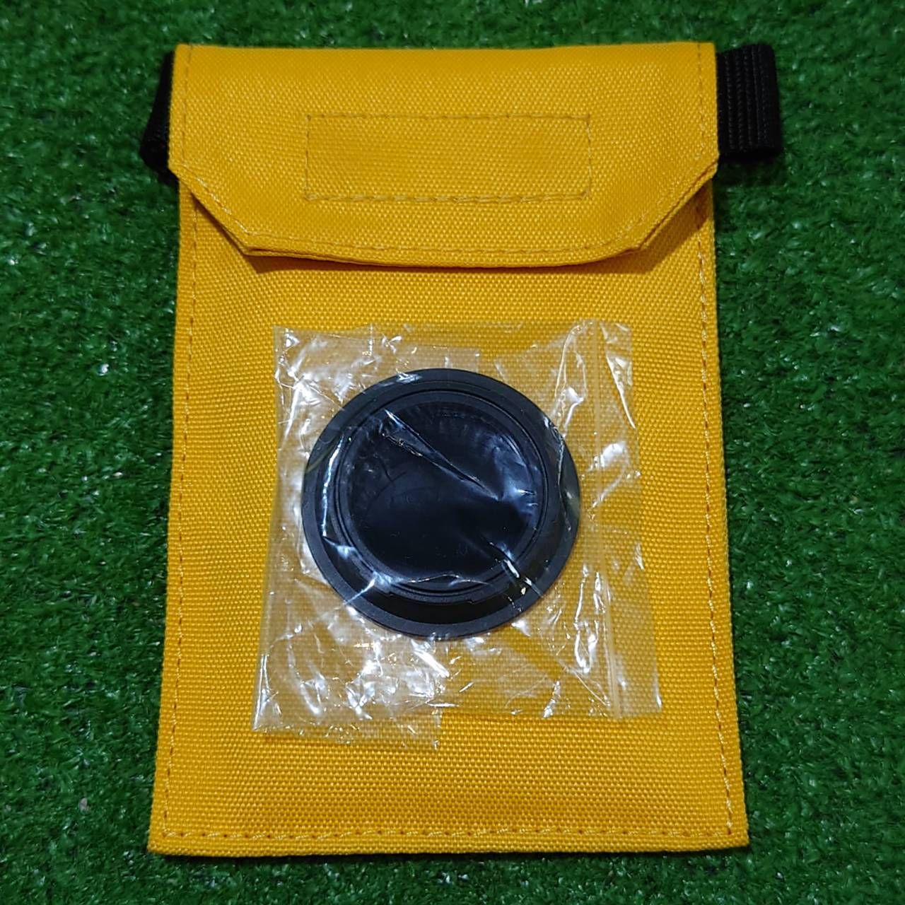 トプコン GT-1005 トータルステーション② 付属品・ケース有 ※付属品 