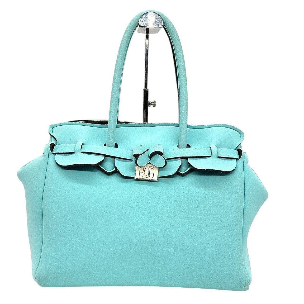 気分を上げてくれる軽量バッグ✨】 Save My Bag セーブマイ