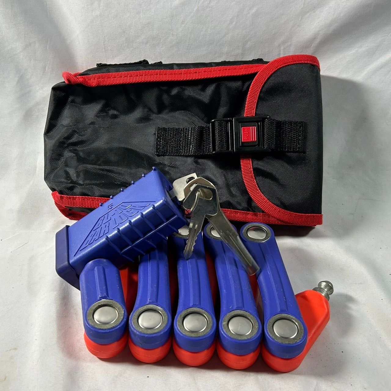 レッドバロン bl10 barlock 2026年最新】Yahoo!オークション -レッド 