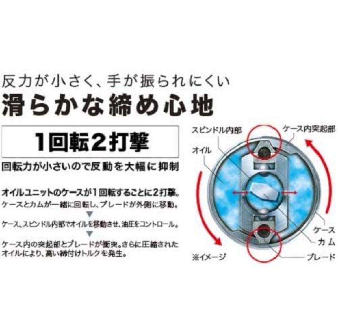 のサムネイル