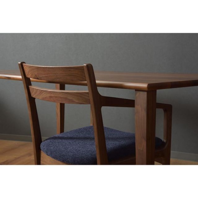 イタリア ダイニングテーブル 300cm 楕円形 象嵌 アッティカ 木製 イタリア ダイニングテーブル 300cm幅 象嵌 アッティカ 食卓 楕円形