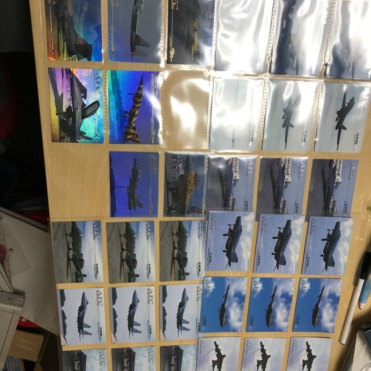 forcebook 過去トレカまとめ10枚 forcebook 過去トレカまとめ10枚