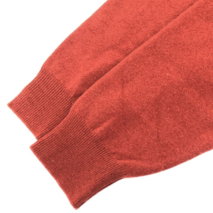 EXTREME CASHMERE 21040510000130 EXTREME CASHMERE KNIT OP  