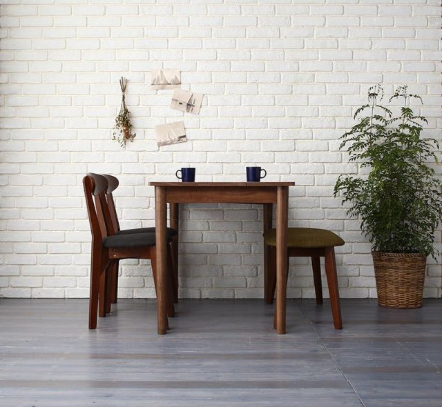 トーア製 / ダイニングチェア / 3号椅子 / レザー /鋲打ち 楽天市場