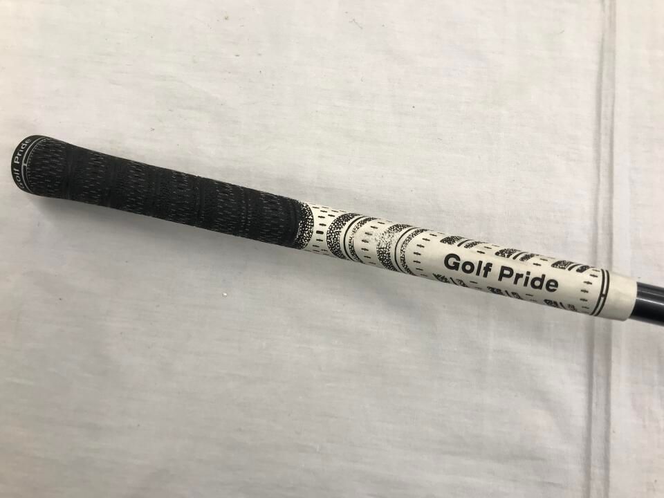 ユーティリティ テーラーメイド