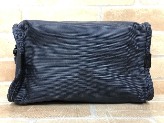 メンズ 【】 SOPHNET. × TUMI ソフネット×トゥミ トラベルキット