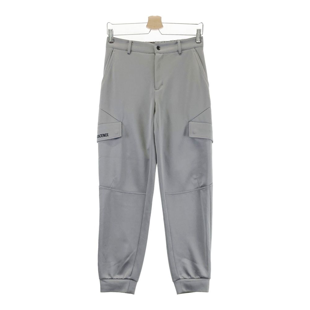 節約 サイズ：M EFFLORESCENCE エフロレッセンス ストレッチカーゴ