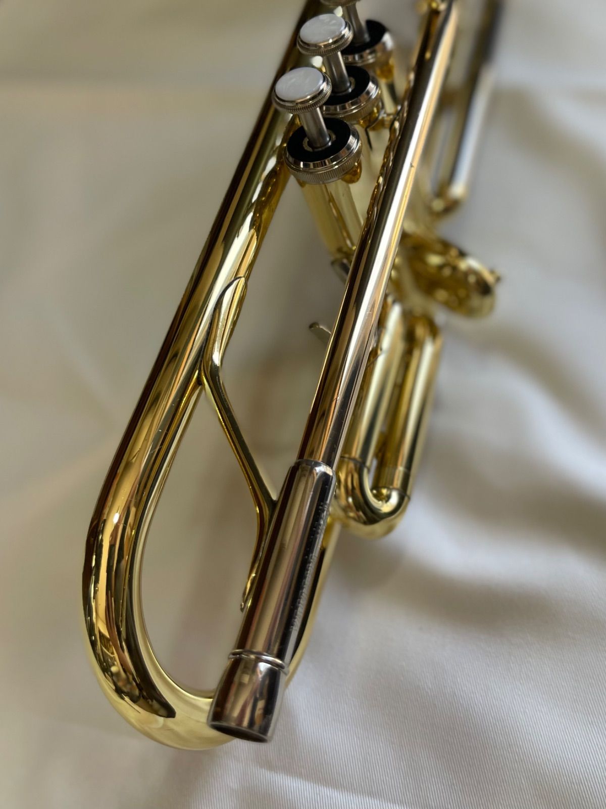 YTR-2320E