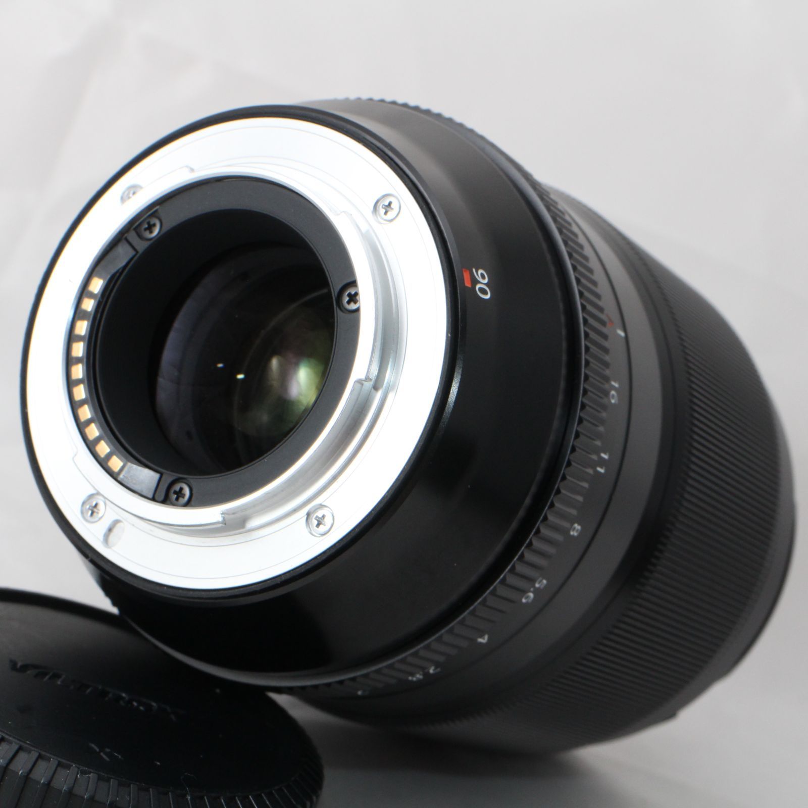 フジフイルム 4251