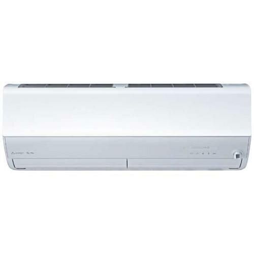 4営業日で発送 MSZZW4025SWIN エアコン室内機 MSZ-ZW4025S-W 200V
