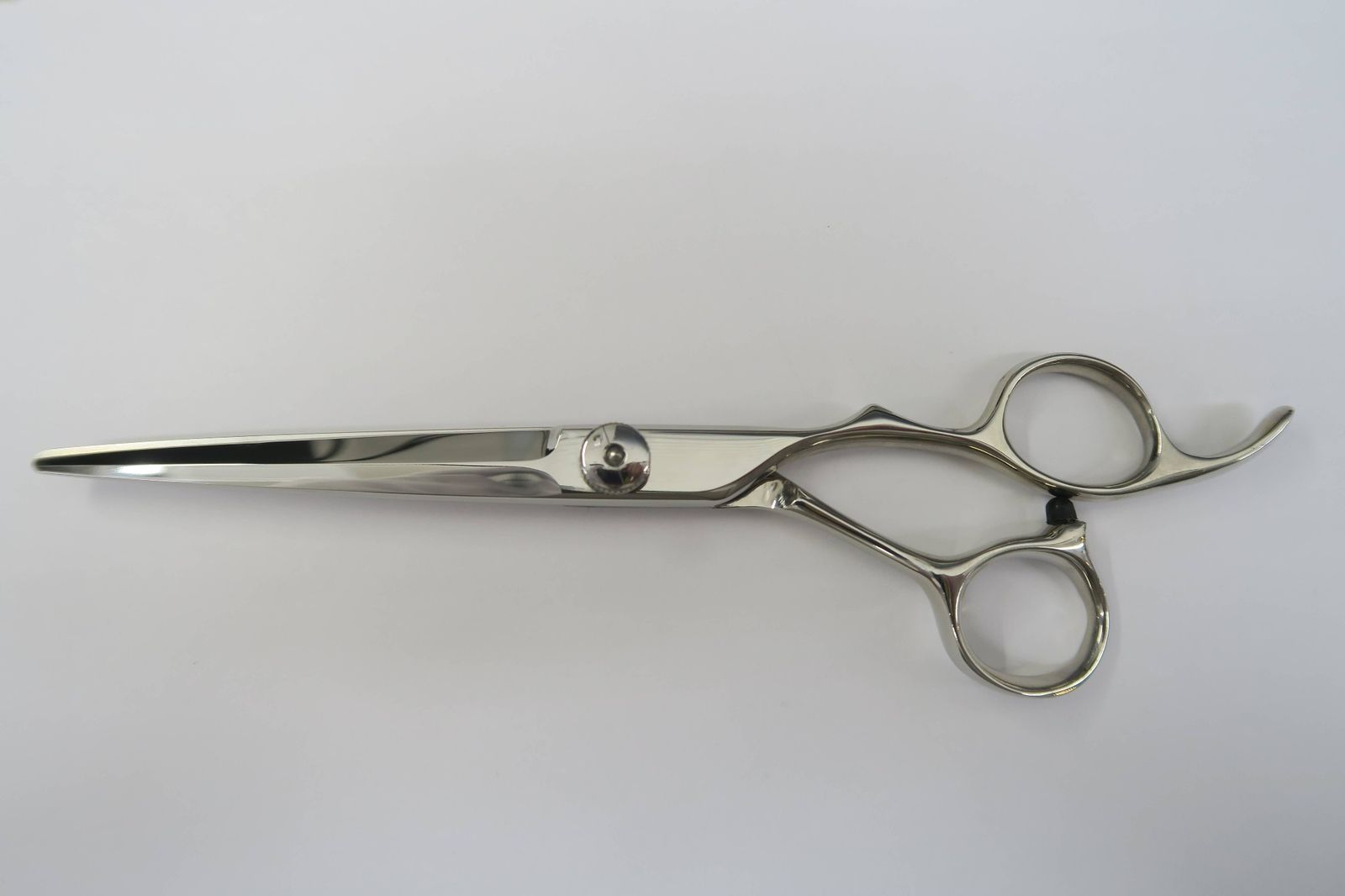 Tséu0026Tsé associées ツェツェ キュービスト ライト