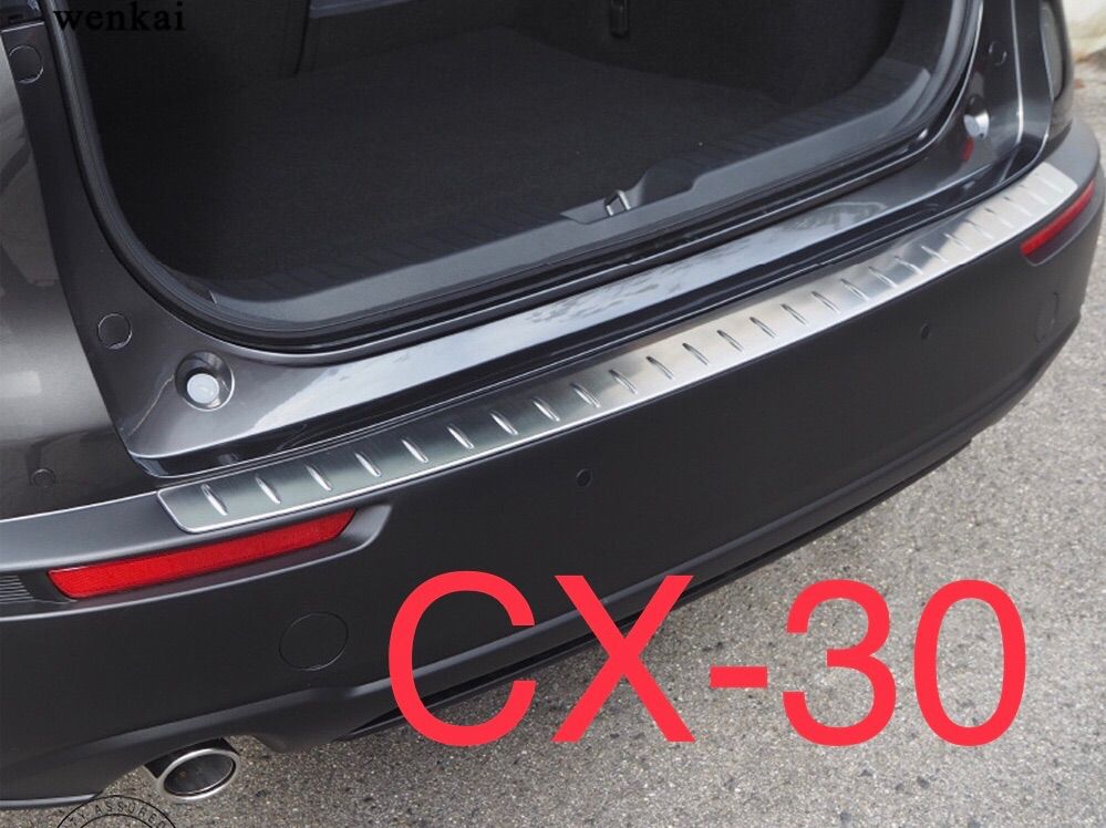 十字架シーシーバー オーダー品