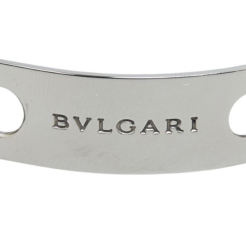 ブルガリ ブルガリブルガリ BB23SS ステンレススチール レディース BVLGARI【214-70270】