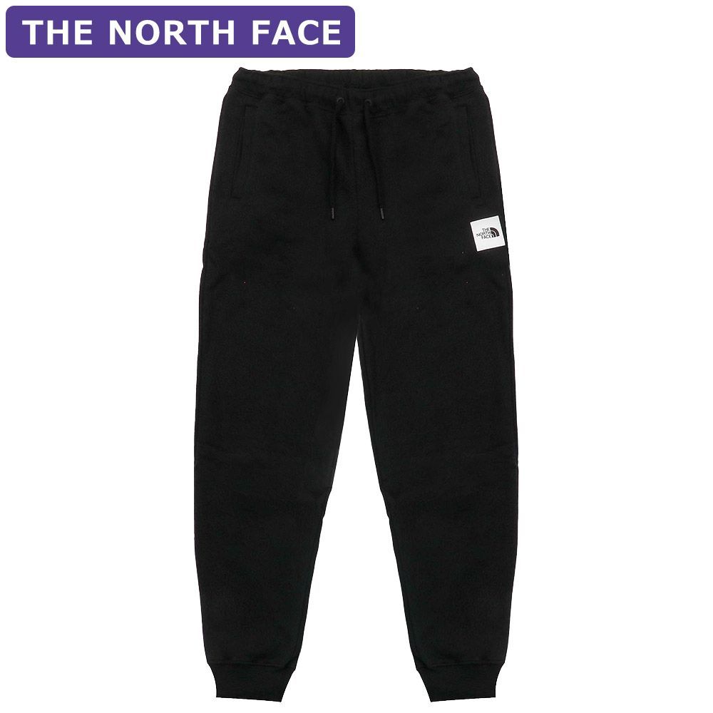 ザ・ノースフェイス THE NORTH FACE アパレル ジョガーパンツ