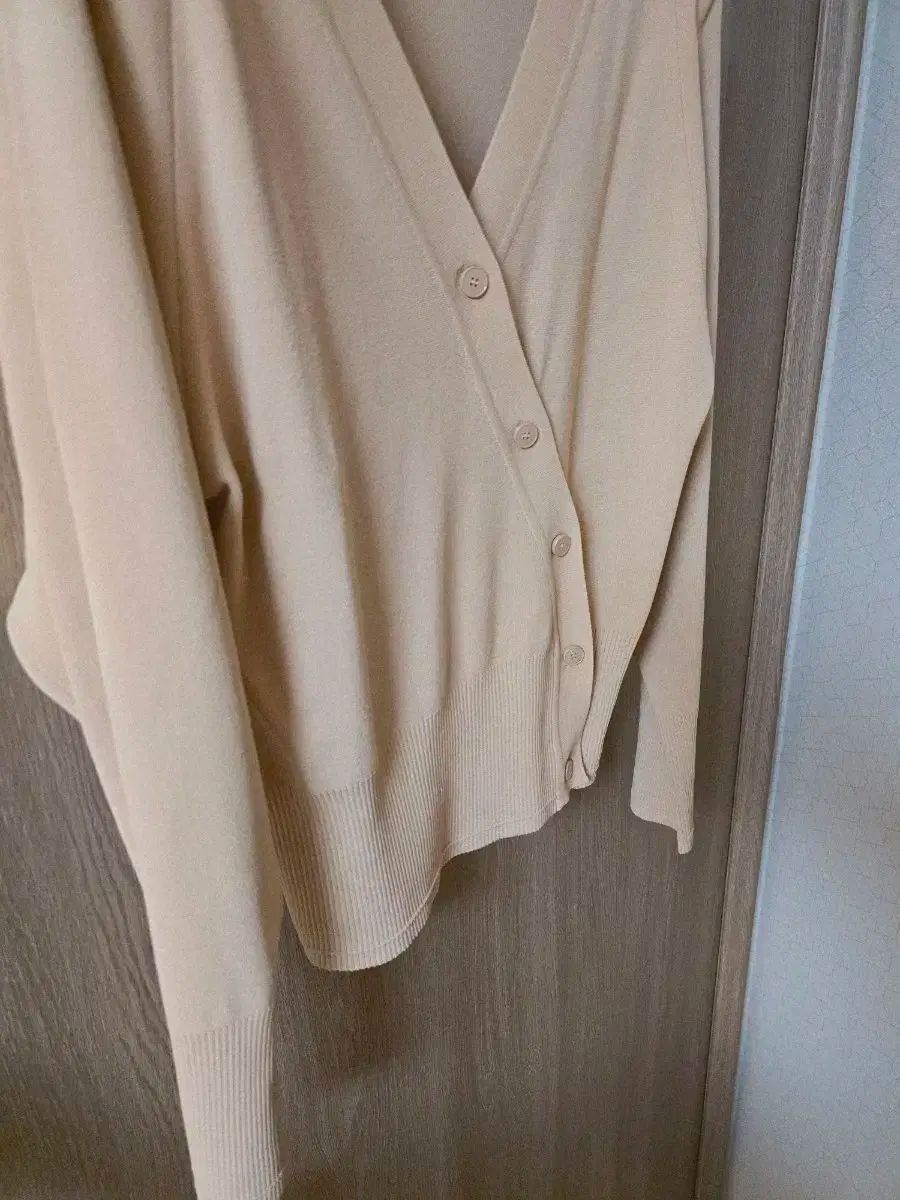 ラインスタジオONE