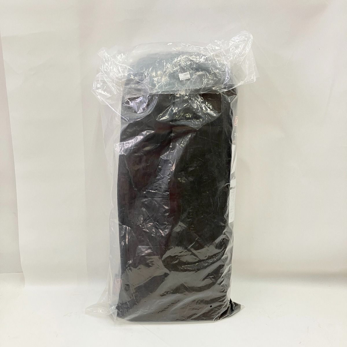 〇〇Coleman コールマン マスターシリーズ コクーン3 寝室追加用 インナーテント 2000036447