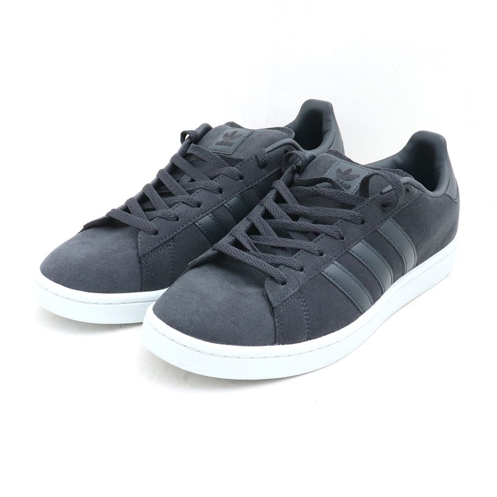 28cm ADIDAS × DESCENDANT CAMPUS - メルカリ