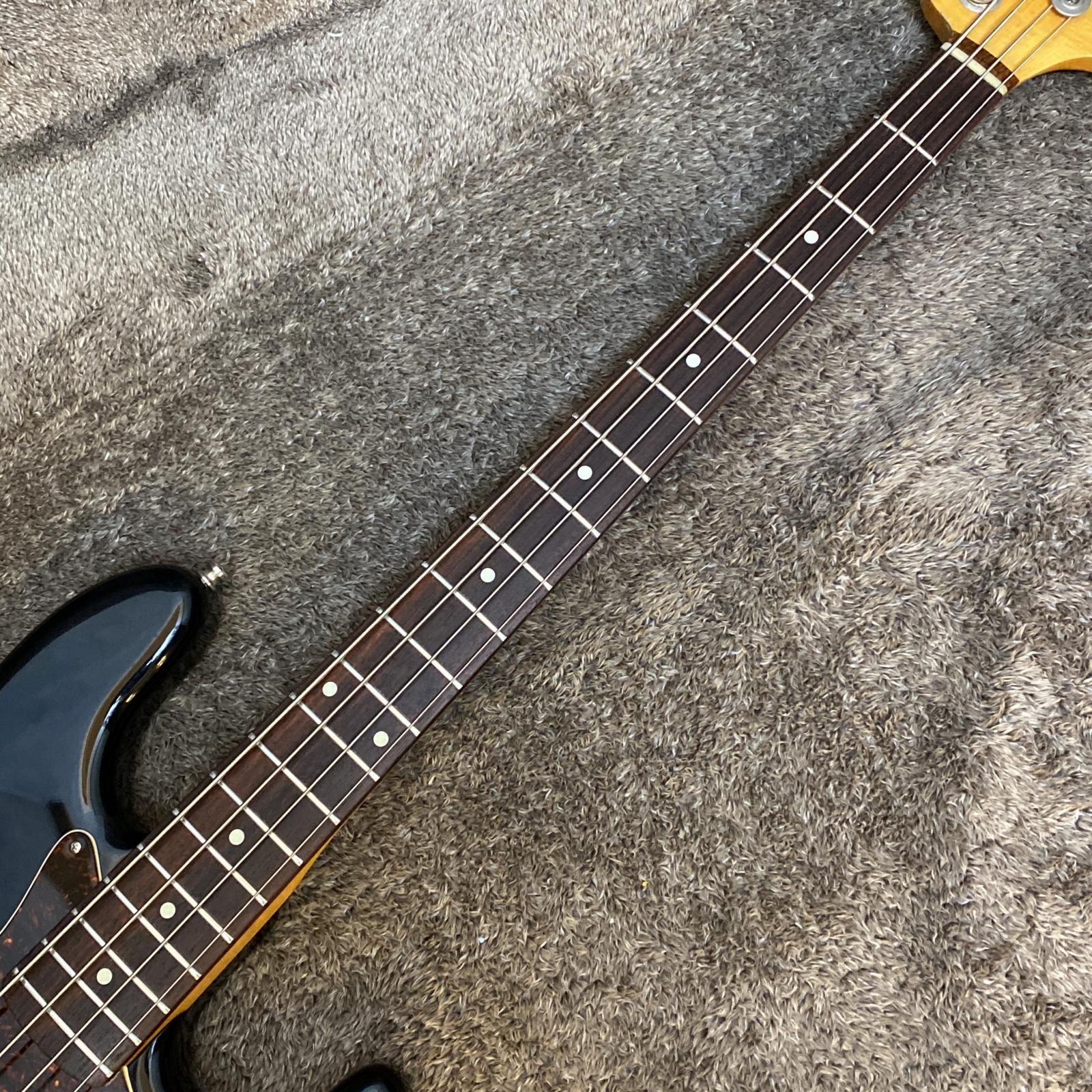 J*p様 Seymour Duncan Traditional エレキベース 尾張小牧店】【楽器】 中古 Seymour Duncan | セイモアダンカン ベース