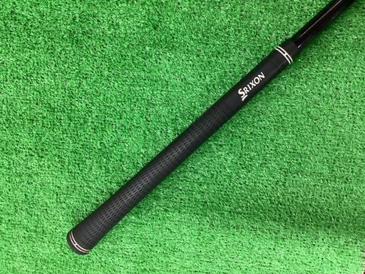 中古】 ダンロップ SRIXON Z585 10.5° ドライバー DR Miyazaki