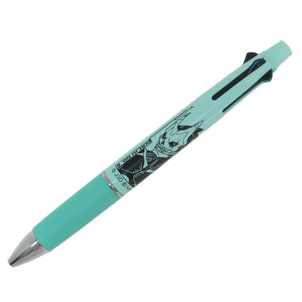 コレクション 【備前焼】森本仁さん／面取花生／花瓶／花器