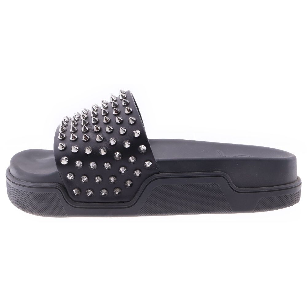 CHRISTIAN LOUBOUTIN (クリスチャンルブタン) スパイクスタッズ