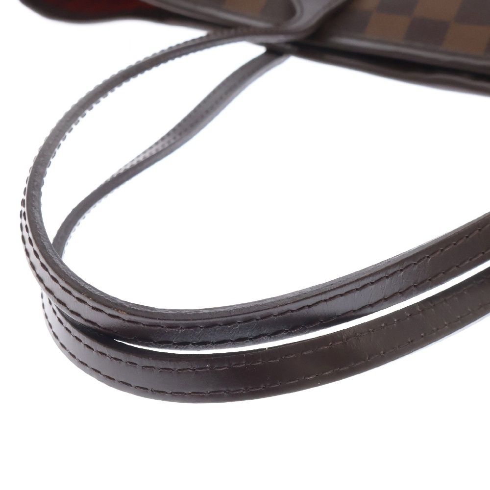 オーレック(共立) スパイダーモア SP852 リコイルスターターセット