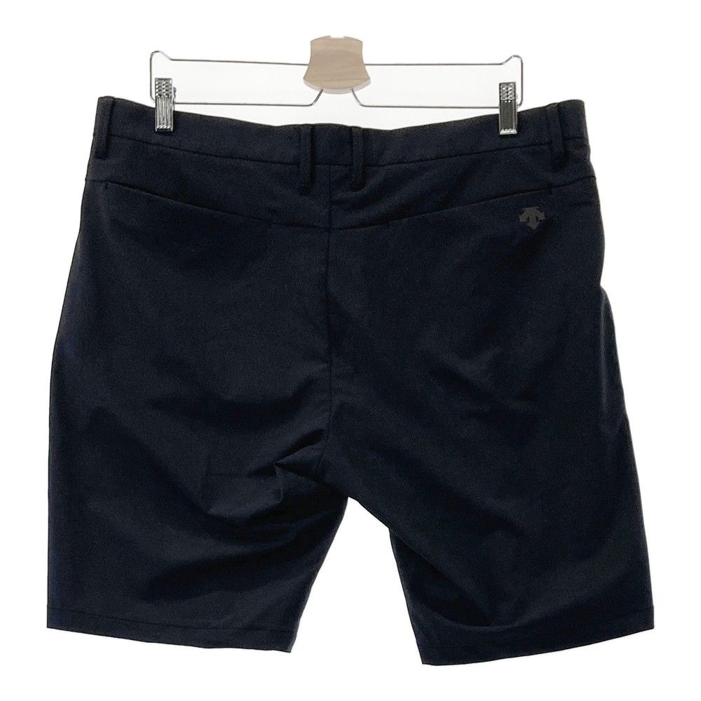 YOKOさん専用】DESCENTE ゴルフショーツ メンズ デサントゴルフ メンズ