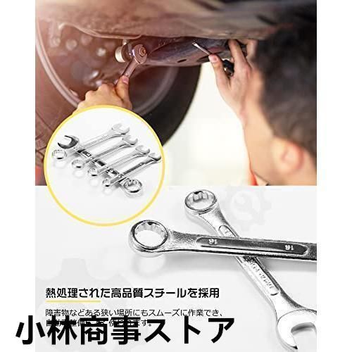 ツールキット 家庭修理