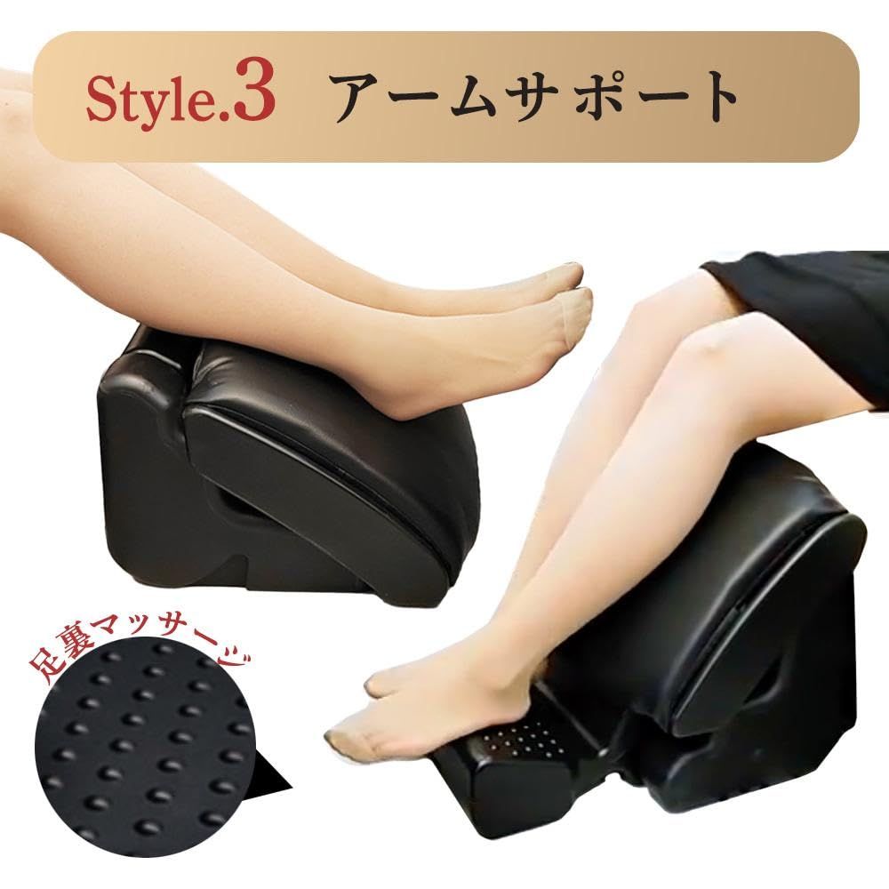 ブラック ブラック
