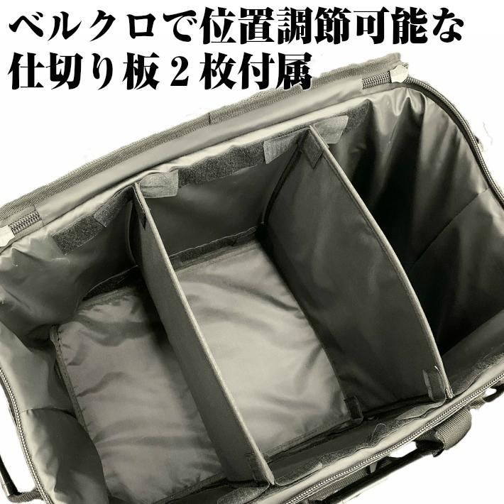 アルバートル ALBATRE マルチギアコンテナ Lサイズ コヨーテ 約68L AL-OB100 ソフト バッグ アウトドア キャンプ バーベキュー 旅行 釣り スキー キャンプ用品