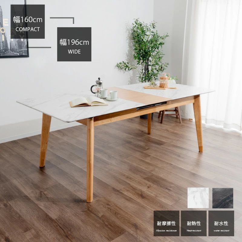 廃盤 IKEA PS KARLJOHAN ビンテージローテーブル バーチ無垢材 IKEA