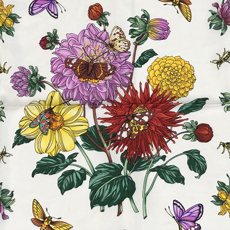 ニューブリット シルク