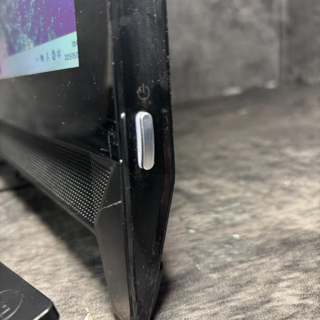 NPh0706 SSD,メモリ8GB最新オフィス2024ワードエクセルすぐ使える NPh0703 初期設定済 最新オフィス2024ワード・エクセルすぐ