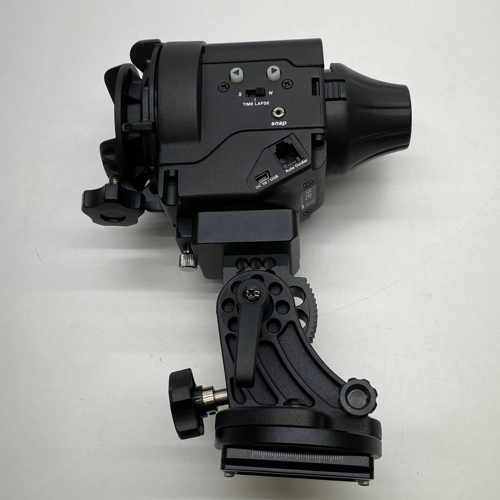 スターターセット