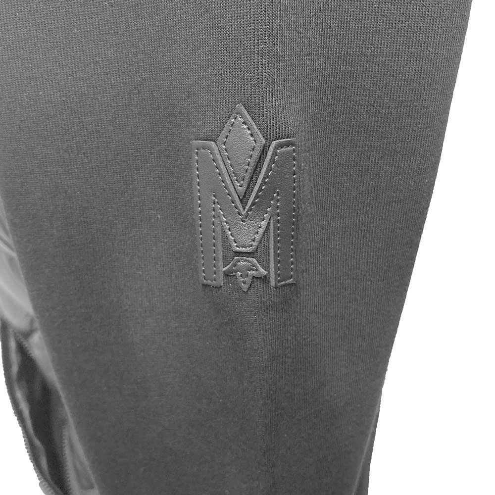 マッカ―ジュ AGATHA