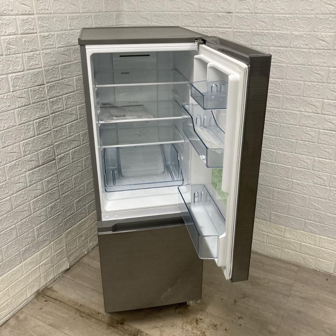 ヒタチ 冷蔵庫 小型2ドア 一人暮らし 2021年製/TH042012 ヒタチ 冷蔵庫 小型2ドア 一人暮らし 2021年製/TH042012