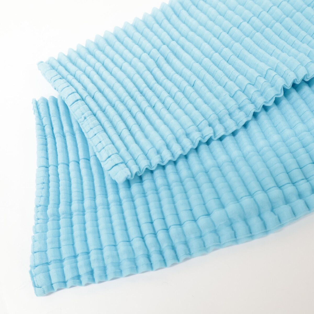 ﾌﾞﾙｰ ﾌﾟﾘｰﾂ