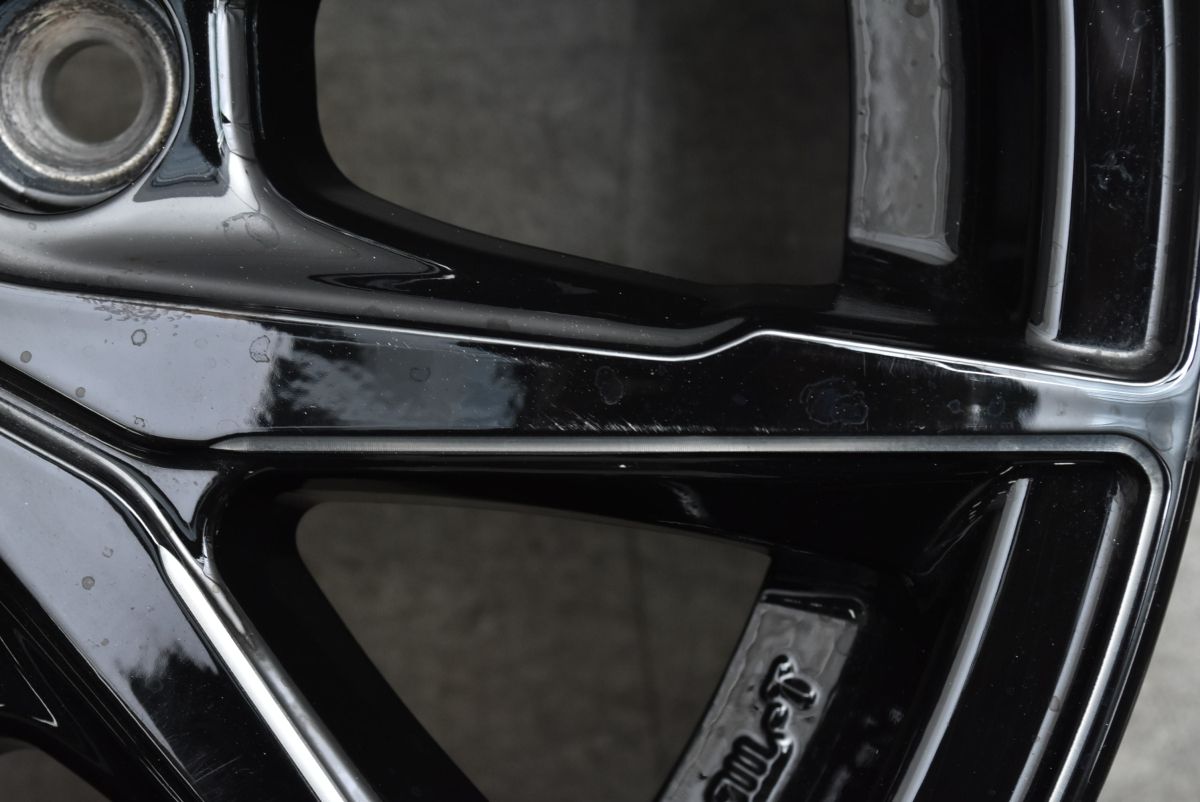 PCD139.7 4本セット