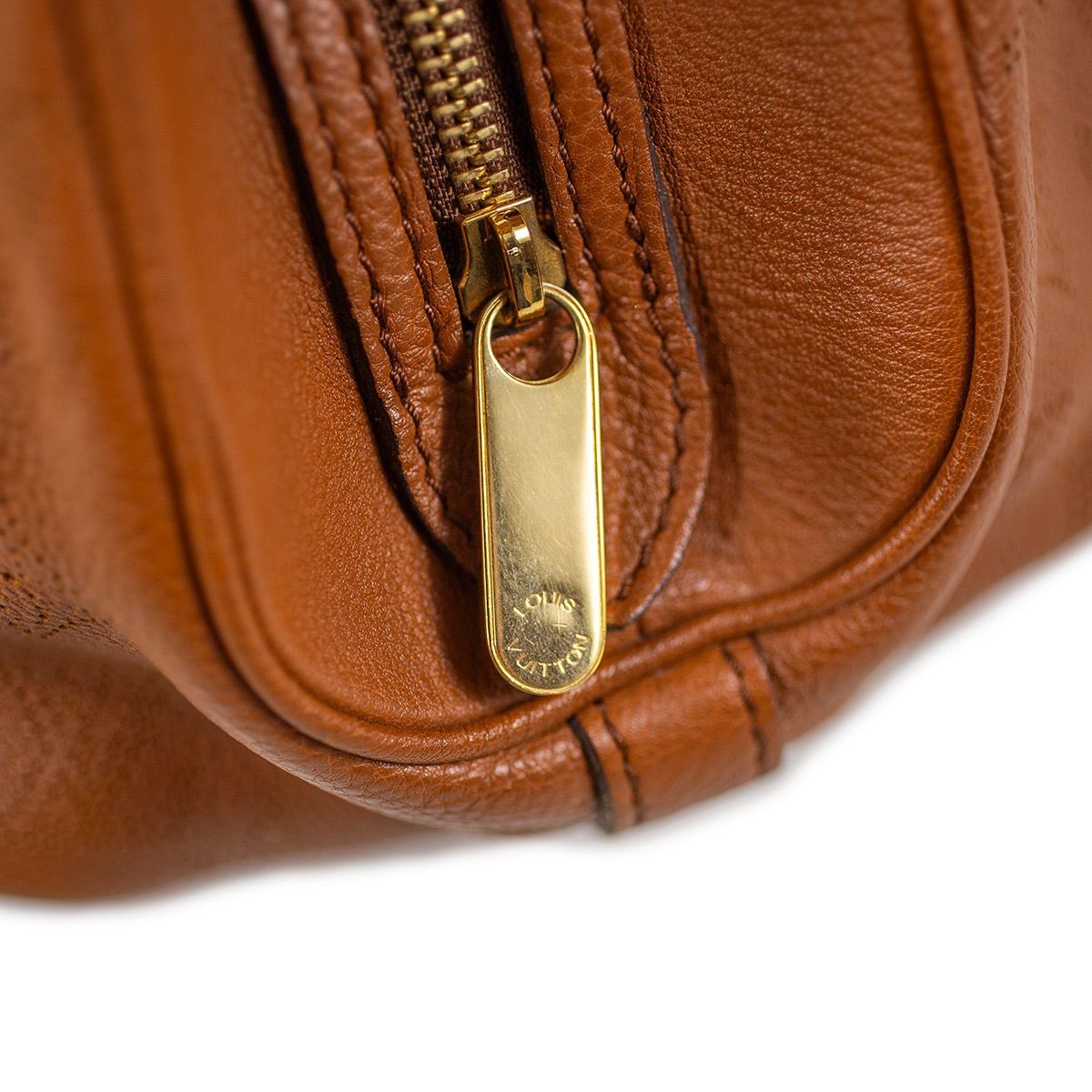 Louis Vuitton】ルイ・ヴィトン ルナーPM M97052 モノグラムマヒナ