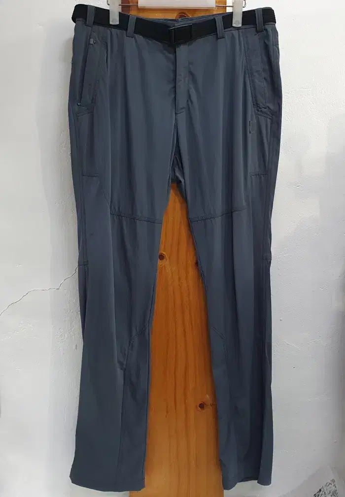 STAND CALIFORNIA 22周年記念 ナンバリングカットソー オレンジ