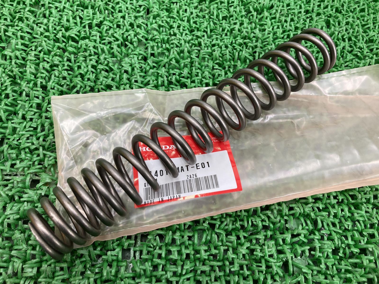 ACIDMAN Loop レコード 完全生産限定盤】ACIDMAN | LOOP 限定アナログレコード 初版