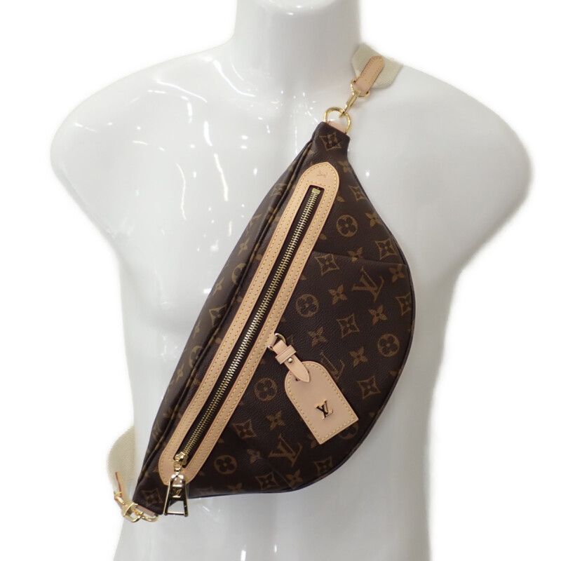 VUITTON ハイ