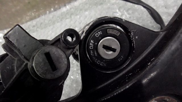 GK77A-104xxx